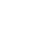 Pistolet Pistolet