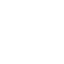 Karabin Karabin