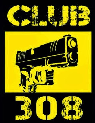 Club308